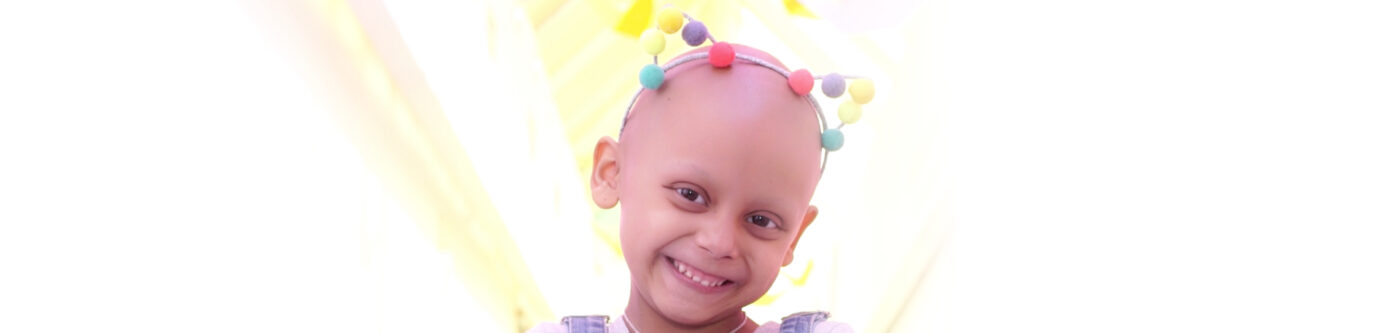 Fundacion Vivir Mas Feliz