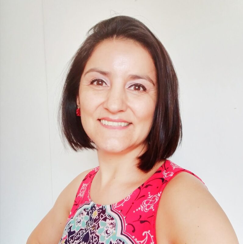 Fundacion Vivir Mas Feliz