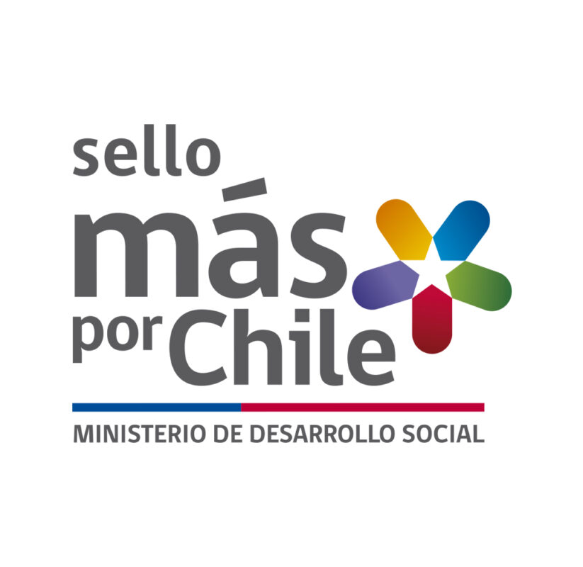 Fundacion Vivir Mas Feliz
