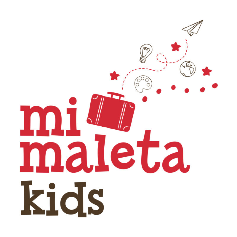 Fundacion Vivir Mas Feliz