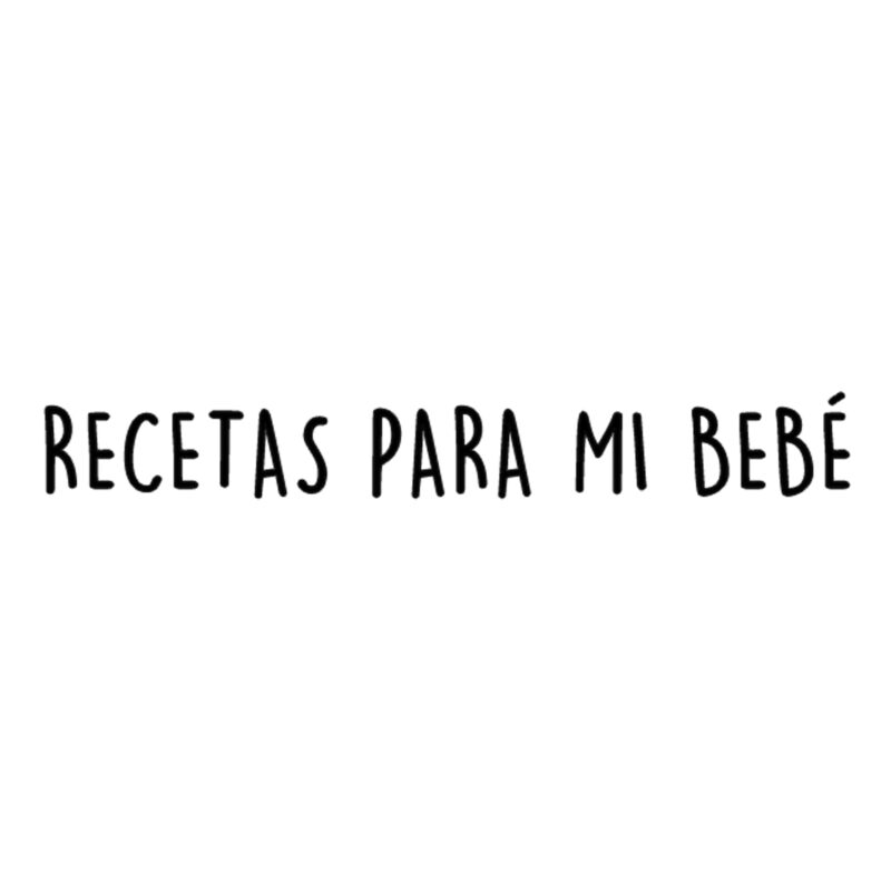 Fundacion Vivir Mas Feliz