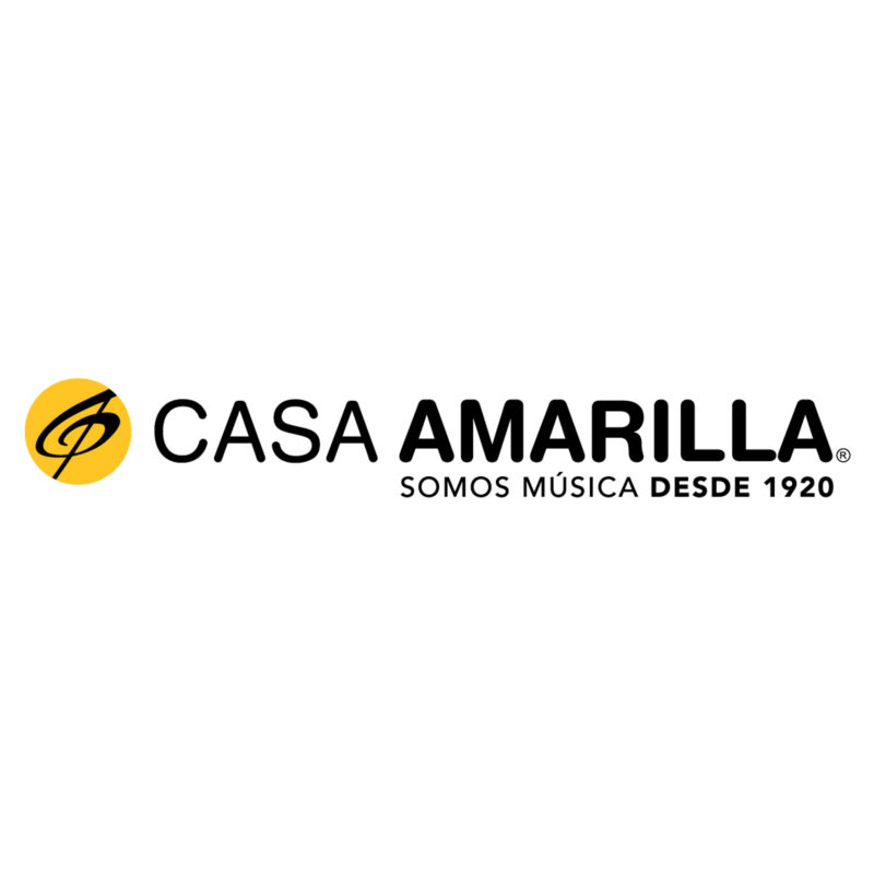 Fundacion Vivir Mas Feliz
