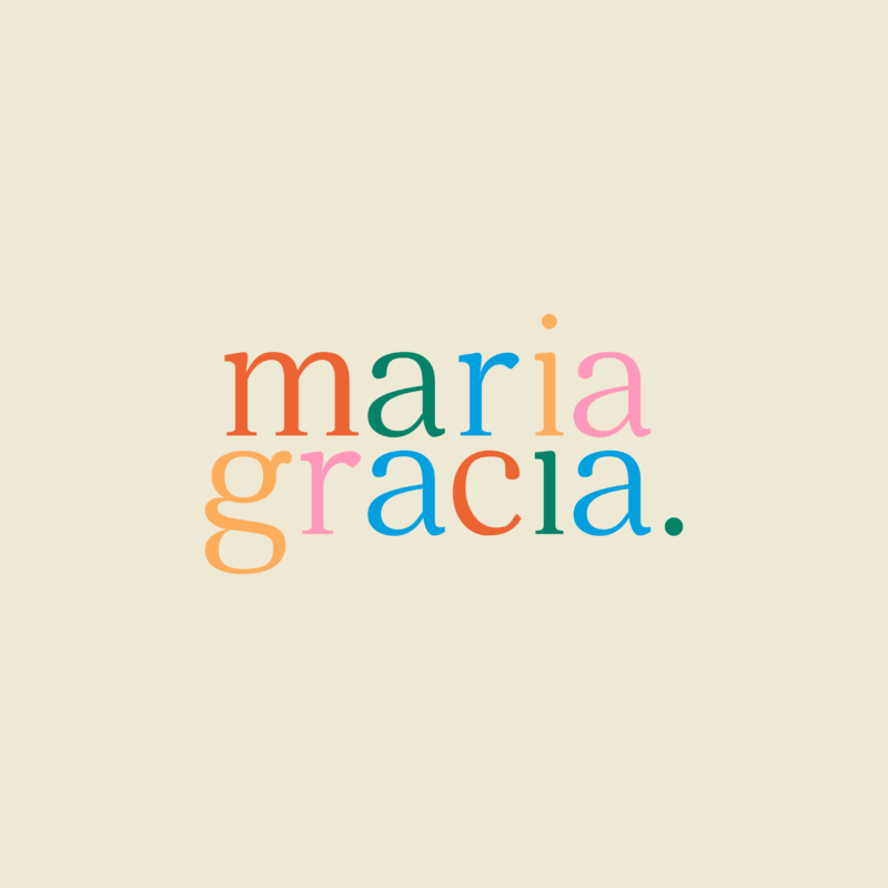Fundacion Vivir Mas Feliz