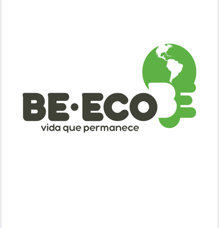 Fundacion Vivir Mas Feliz