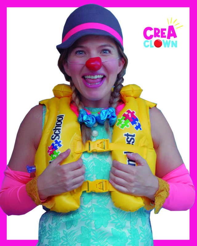 Fundacion Vivir Mas Feliz