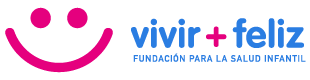 Fundacion Vivir Mas Feliz