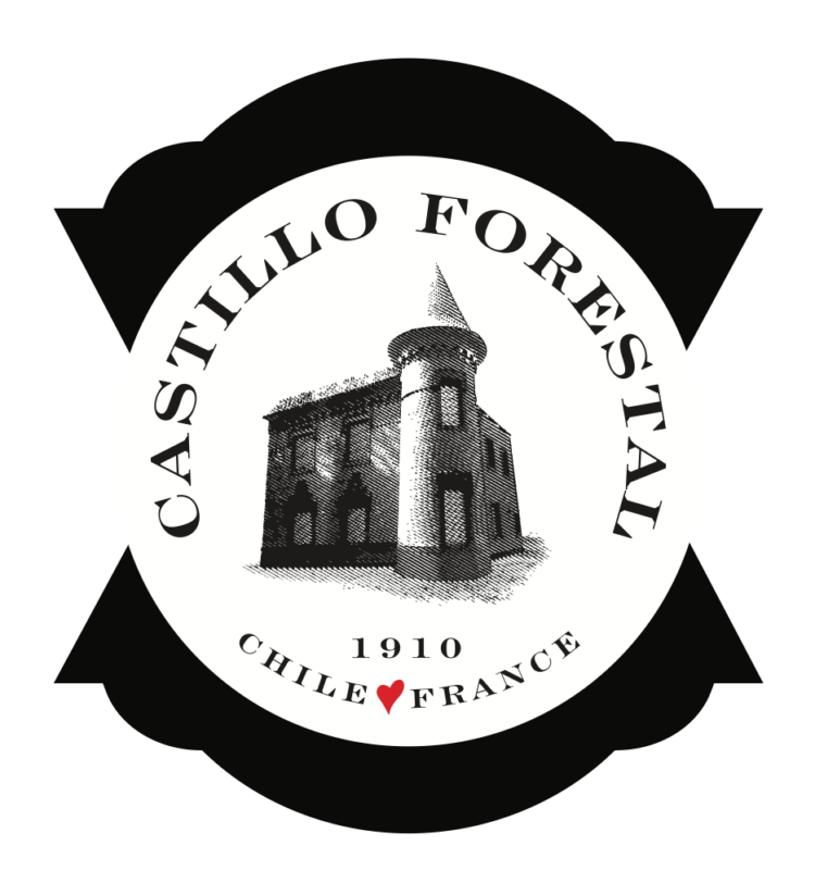 Fundacion Vivir Mas Feliz