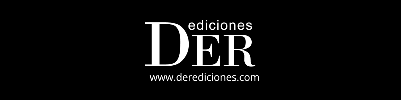 Fundacion Vivir Mas Feliz