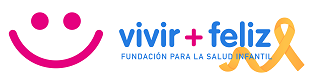 Fundacion Vivir Mas Feliz