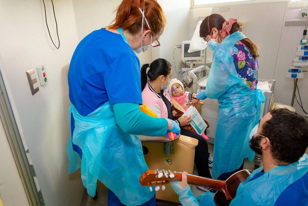 Vivir más Feliz_1_06_23_ calidad web-76