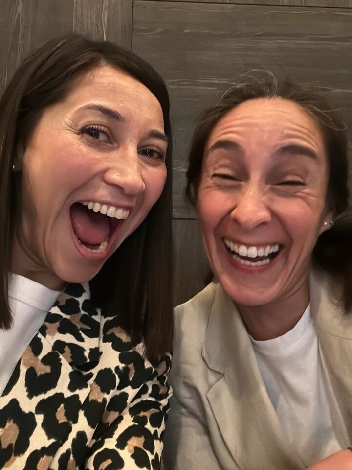 Instagram post from vivirmasfelizcl. This post is in position 4.