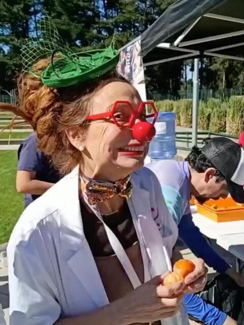 Instagram post from vivirmasfelizcl. This post is in position 6.